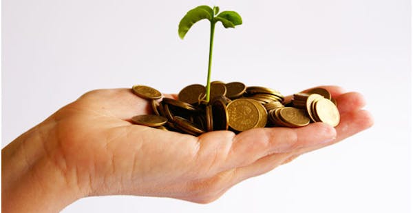 prestiti agli anziani, ma a quale prezzo? Una guida per conoscere i rischi di alcune pratiche finanziarie